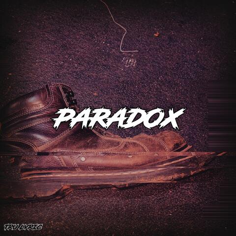 Paradox