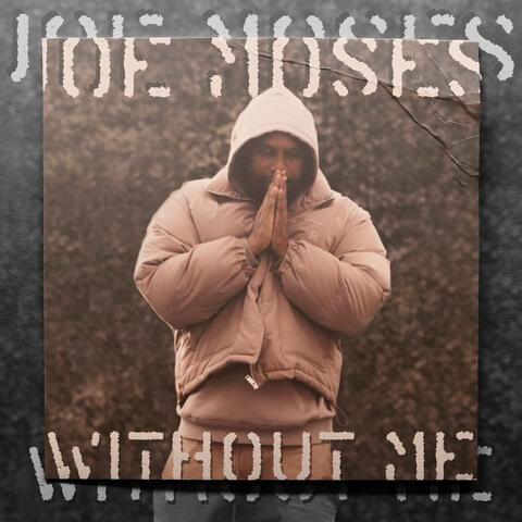 Without Me