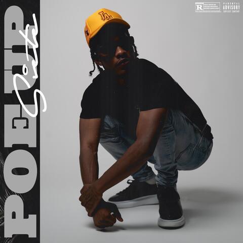 Poe Up