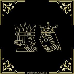 Kings and Queens of the Modern Day Honky Tonk