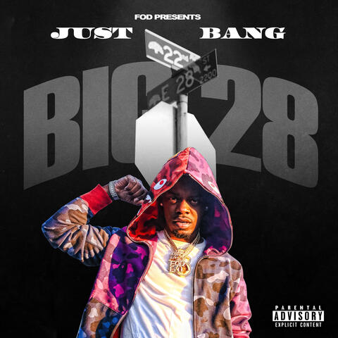 Big 28