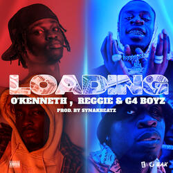 LOADING