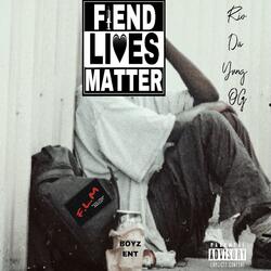 Dope Fein Friday