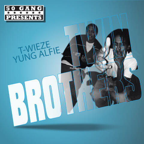 Twin Brothers