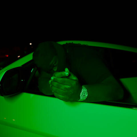 LLC (Remix)