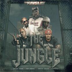The Jungle