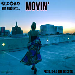 Movin'
