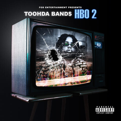 HBO 2