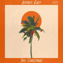 This Christmas