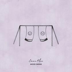 Mood Swing