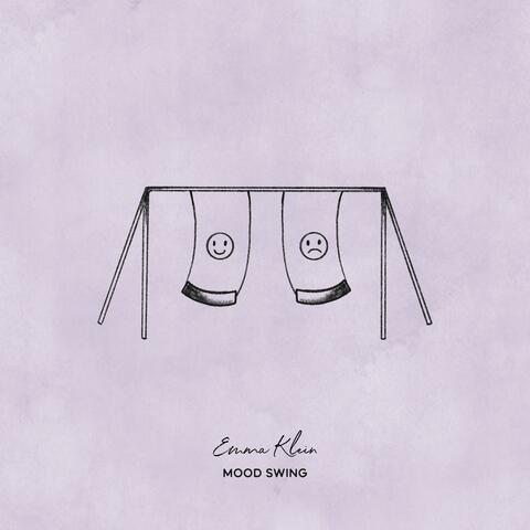 Mood Swing