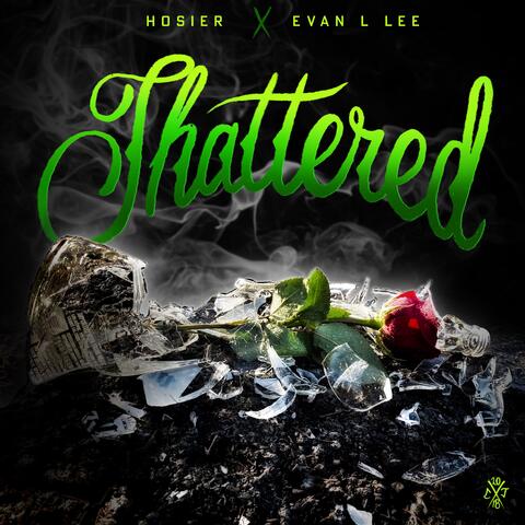 Hosier & Evan L Lee