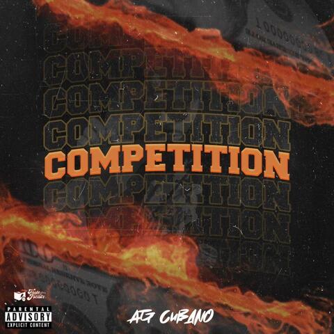 Competition