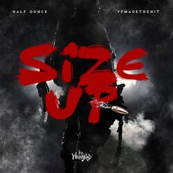 Size Up
