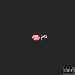Mind Racing
