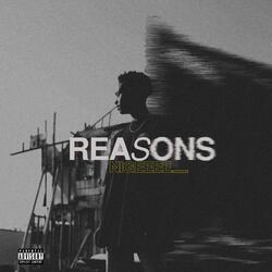 Reasons