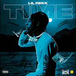 Time