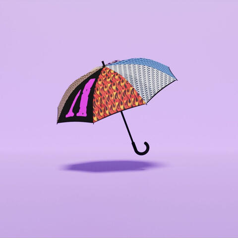 Umbrella