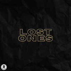Lost Ones