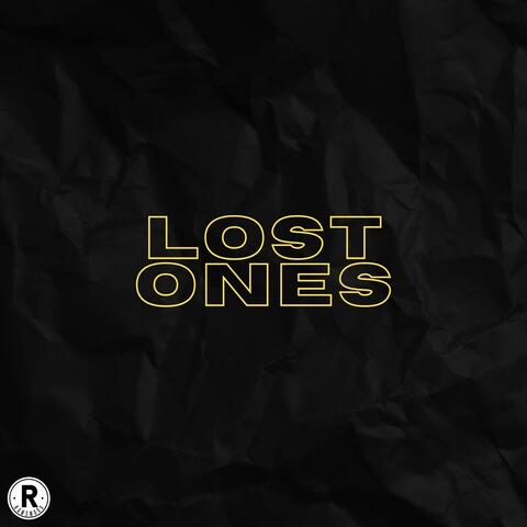 Lost Ones