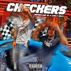 Checkers