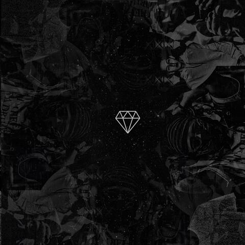 Losers In The Sky With Diamonds