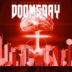 Doomsday