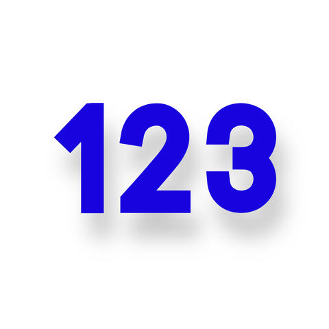 123