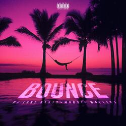 Bounce