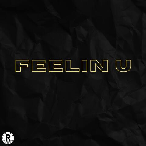 Feelin U