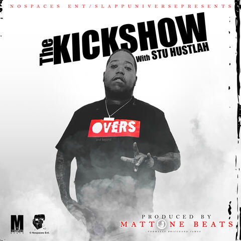 The Kick Show
