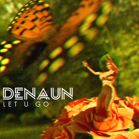 Let U Go