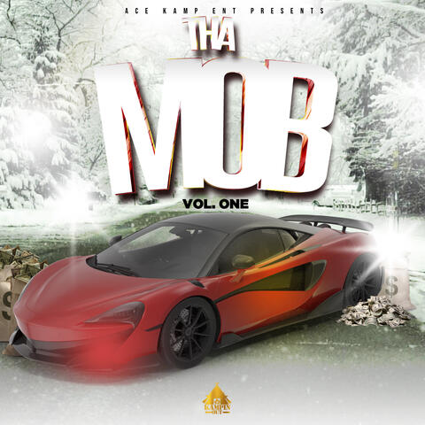 Tha MOB