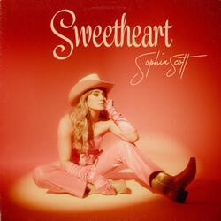 Sweetheart