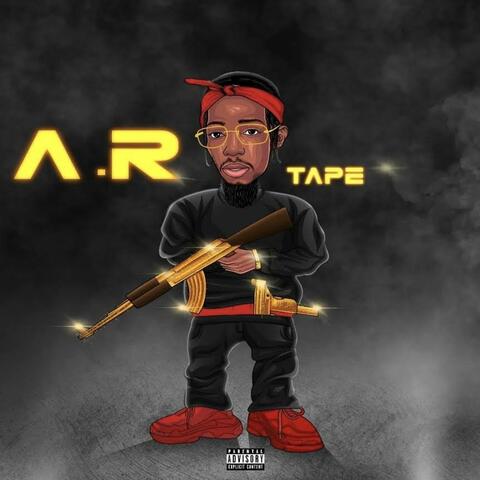 The A.R. Tape