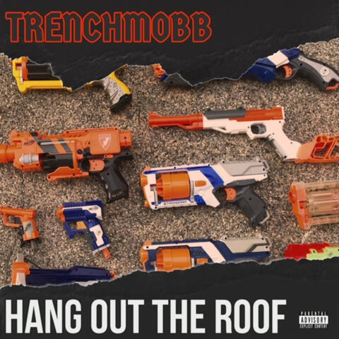 TrenchMobb