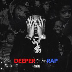 Big Steppa