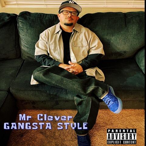 Gangsta Style