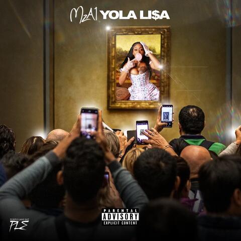 Yola Li$a