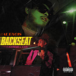 Backseat