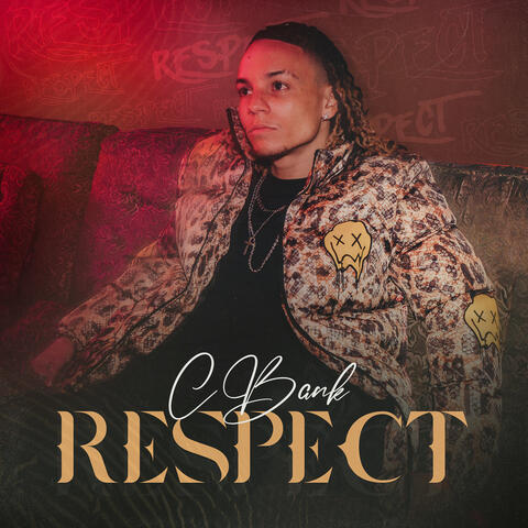 Respect