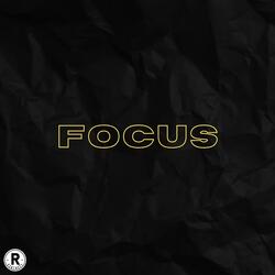 Focus