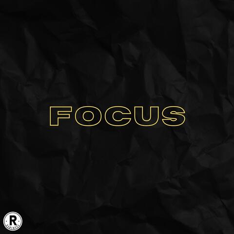 Focus