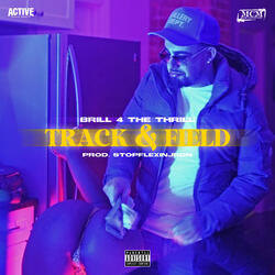 Track & Field