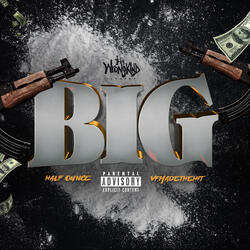 BIG