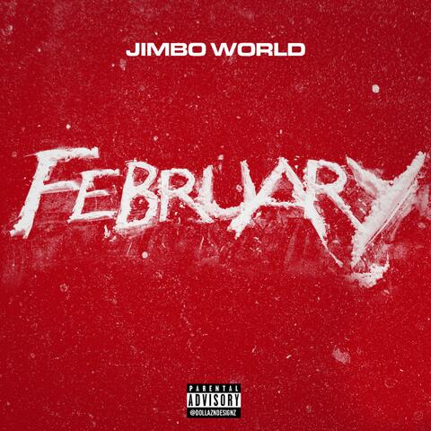 Jimbo World