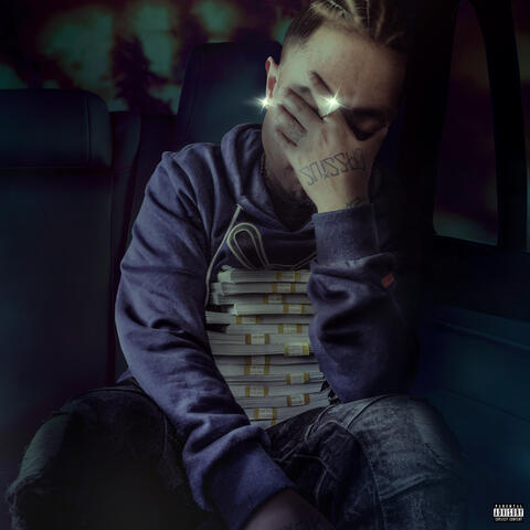 More Cash More Problems