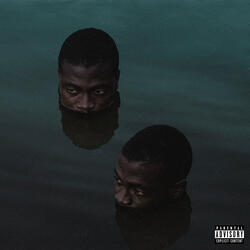 BLK VINTAGE (INTRO)
