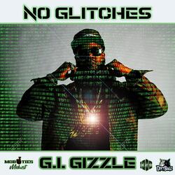 No Glitches