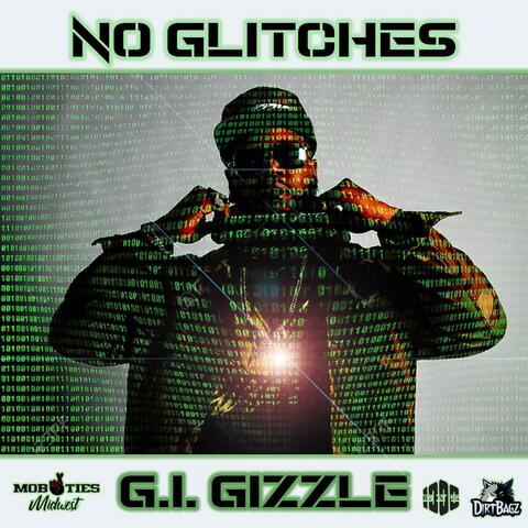 No Glitches